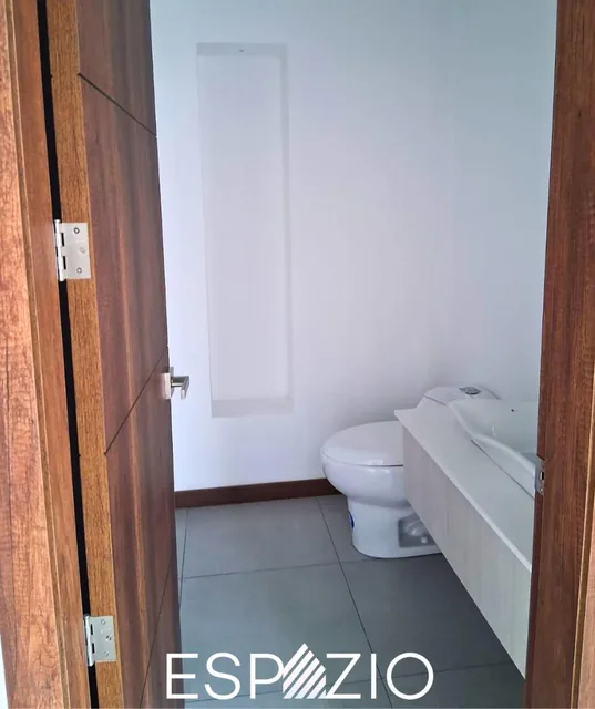 Casa en Venta Sector Santa Lucia — imagen 4