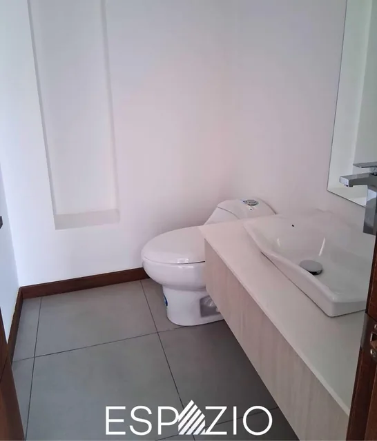 Casa en Venta Sector Santa Lucia — imagen 3