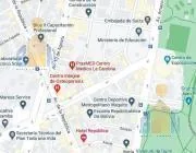 Vendo Terreno Esquinero - La Carolina — imagen 2