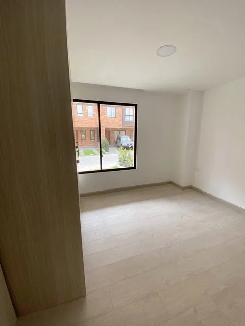 Departamento en Venta por Estrenar, Crédito Vip Sector Wayra Plaza – Cuenca Ec. Azuay — imagen 4