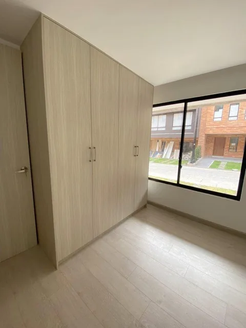 Departamento en Venta por Estrenar, Crédito Vip Sector Wayra Plaza – Cuenca Ec. Azuay — imagen 3