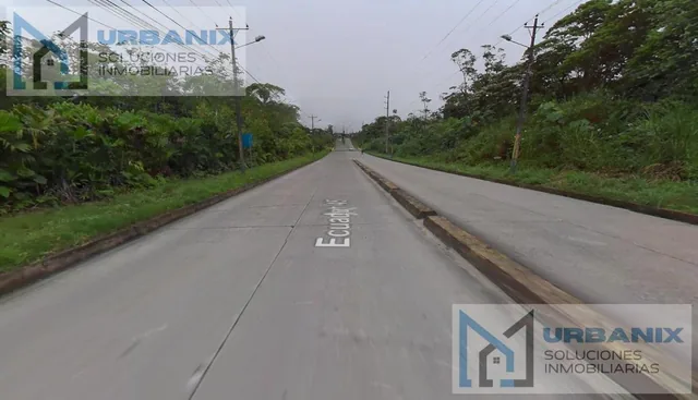 Terreno en Archidona, Napo — imagen 5