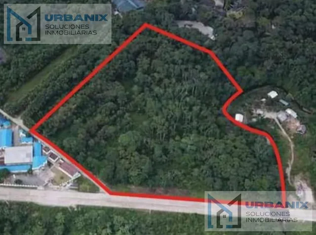 Terreno en Archidona, Napo — imagen 2