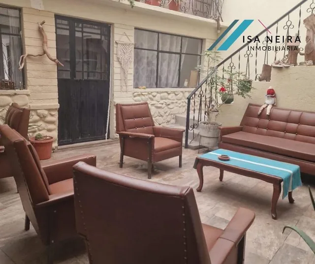Casa en Venta en La Rafael María Arizaga, Azuay — imagen 3
