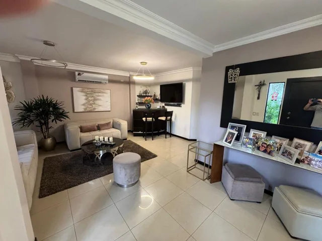 Venta, Casa en Ciudad Celeste Etapa La Ria /samborondon, Guayas — imagen 2