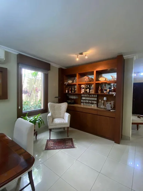 Vendo Casa en Urb. Estacia del Rio, Guayas — imagen 2