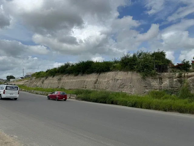 Terreno Comercial de Venta en Montecriste Fa, Manabí — imagen 4