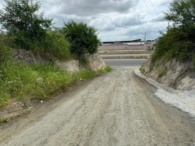 Terreno Comercial de Venta en Montecriste Fa, Manabí — imagen 2