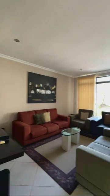 Venta Casa Cuatro Habitaciones en Urbanización Terrasol Km 5 Via Samborondon, Guayas — imagen 2