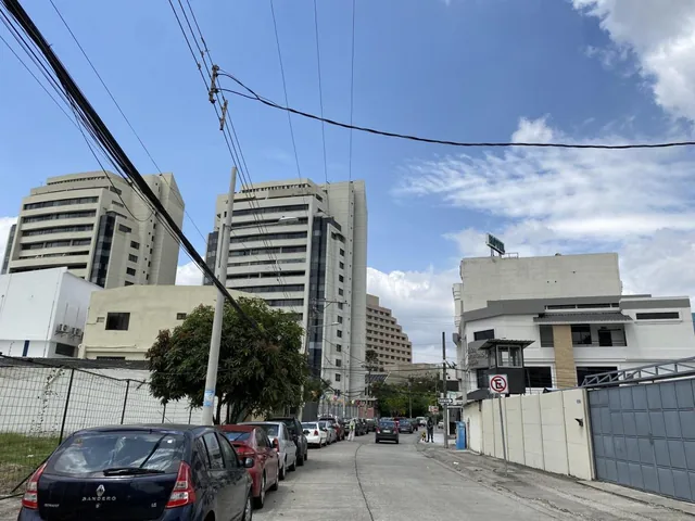 Terreno en Venta, Kennedy Norte, Guayas — imagen 4