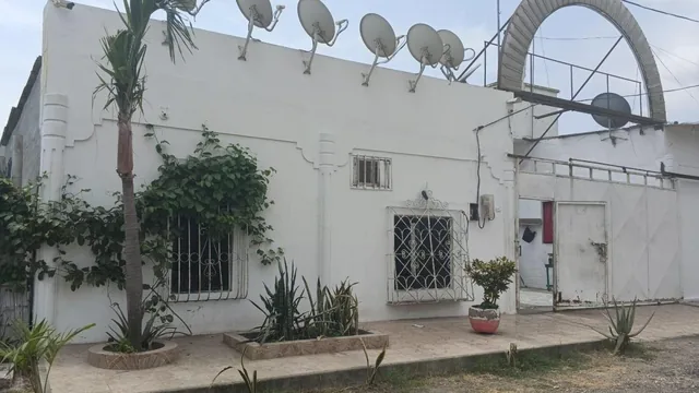 Terreno en Venta en La Libertad Carp — imagen 5