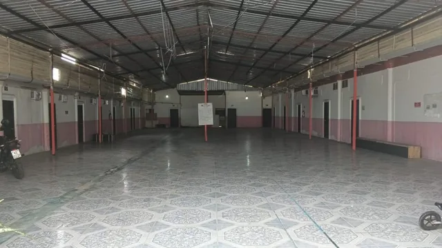 Terreno en Venta en La Libertad Carp — imagen 4