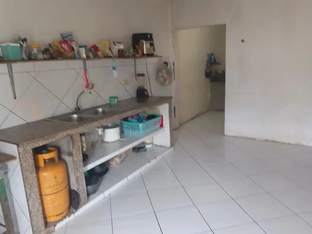 Terreno en Venta en La Libertad Carp — imagen 3