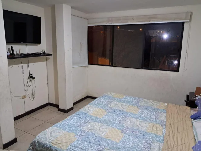 Se Vende Casa con 3 Dorm. en La Urbanización Villa Club, Guayas — imagen 3