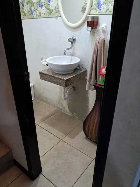 Se Vende Casa con 3 Dorm. en La Urbanización Villa Club, Guayas — imagen 2
