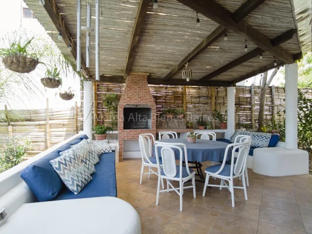 Se Vende Casa en Punta Blanca — imagen 4