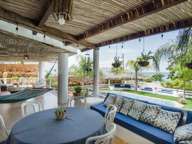 Se Vende Casa en Punta Blanca — imagen 3