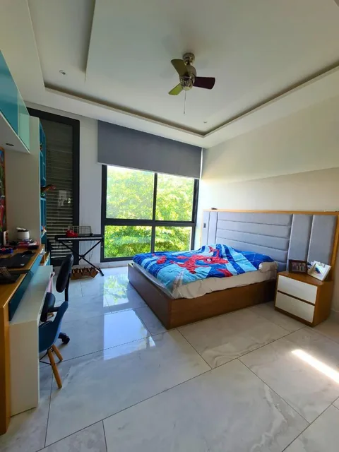 Casa en Venta Urb. Puerto Mocoli Amoblada y Sin Amoblar, Guayas — imagen 5