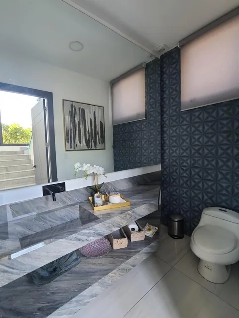 Casa en Venta Urb. Puerto Mocoli Amoblada y Sin Amoblar, Guayas — imagen 3