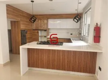 Vendo Casa 3 Dorm. en Conj. a 7 Minutos Udla Park a Estrenar — imagen 5
