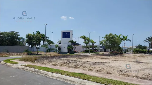 Venta de Terreno en Urb. Marenostro, Ruta Spondylus, 512 m². G. P. Provincia de Santa Elena — imagen 5