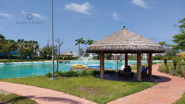 Venta de Terreno en Urb. Marenostro, Ruta Spondylus, 512 m². G. P. Provincia de Santa Elena — imagen 3