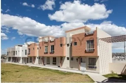 Venta Decasapor Estrenar en Marianitas Calderon — imagen 3