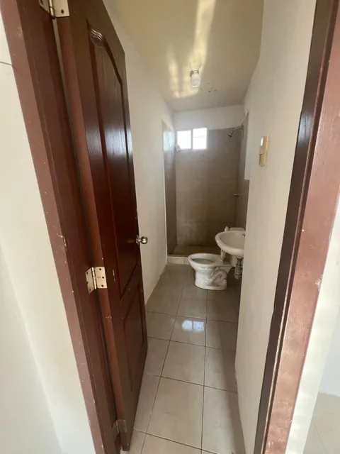 Casa Rentera Al Norte de Guayaquil - V. Avila, Guayas — imagen 5