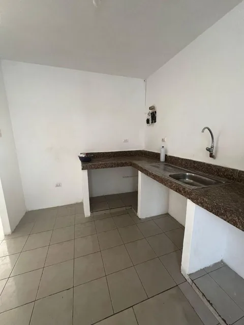Casa Rentera Al Norte de Guayaquil - V. Avila, Guayas — imagen 4