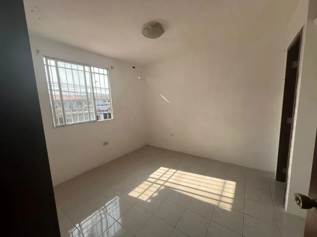 Casa Rentera Al Norte de Guayaquil - V. Avila, Guayas — imagen 2