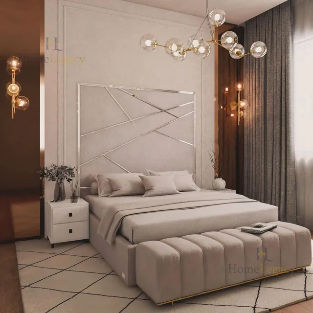 Venta de Casa en Aires Norte Samborondón Am, Guayas — imagen 2