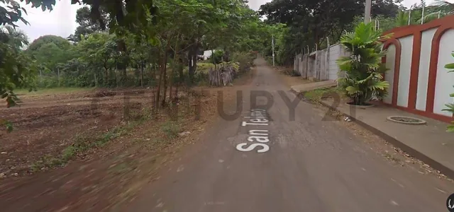 Excelente Oportunidad Vendo 26 Has de Terreno en Km. 22 Vía a La Costa E. Men, Guayas — imagen 4