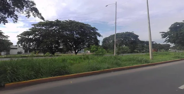 Excelente Oportunidad Vendo 26 Has de Terreno en Km. 22 Vía a La Costa E. Men, Guayas — imagen 2