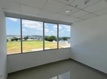 Oficina Comercial en Venta – Edificio River Plaza - N. Dorado, Guayas — imagen 5