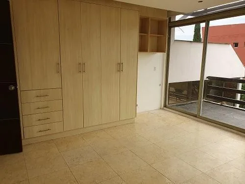Vendo Casa Urbanizacion Altos del Valle, Miravalle, Cumbaya — imagen 3