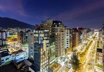 República del Salvador, Se Vende Local — imagen 3