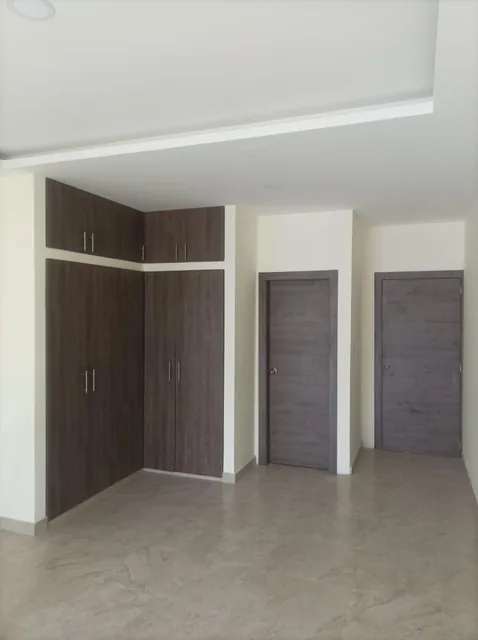 Venta Casa de Estreno - Ciudadela Guayacanes - Garaje (Wt), Guayas — imagen 3