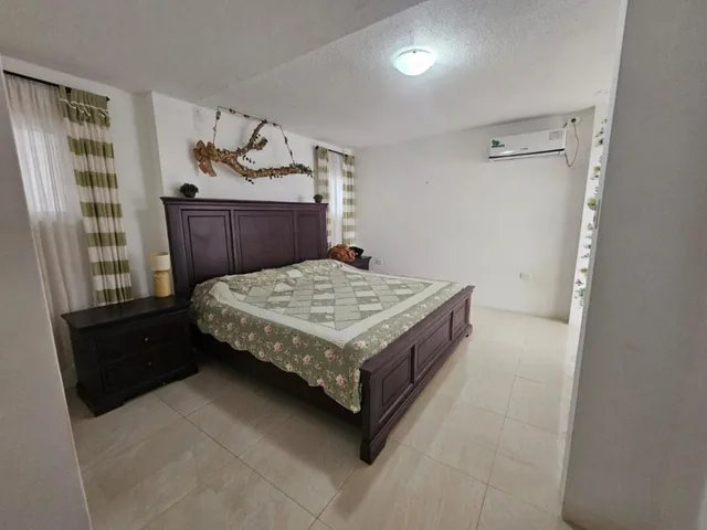 Casa en Esmeraldas — imagen 2
