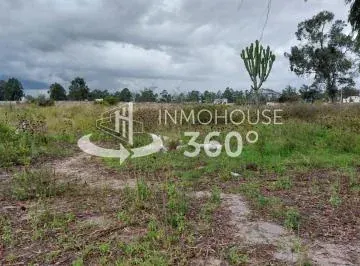 Terreno de Venta en Quito, Sector Calderón — imagen 4