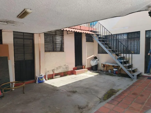 Venta Casa Rentera Granda Centeno, Plaza de Las Américas $225.000 — imagen 3