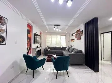 Casa en Venta. Centro de Ricaurte, Azuay — imagen 3