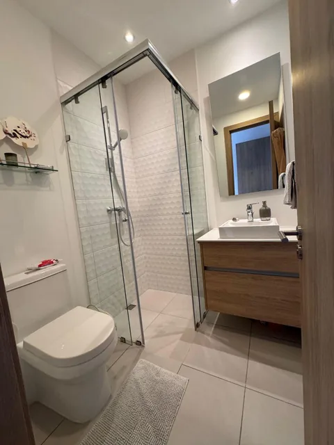Hermosa Casa de Lujo en Venta sector Cumbaya — imagen 2
