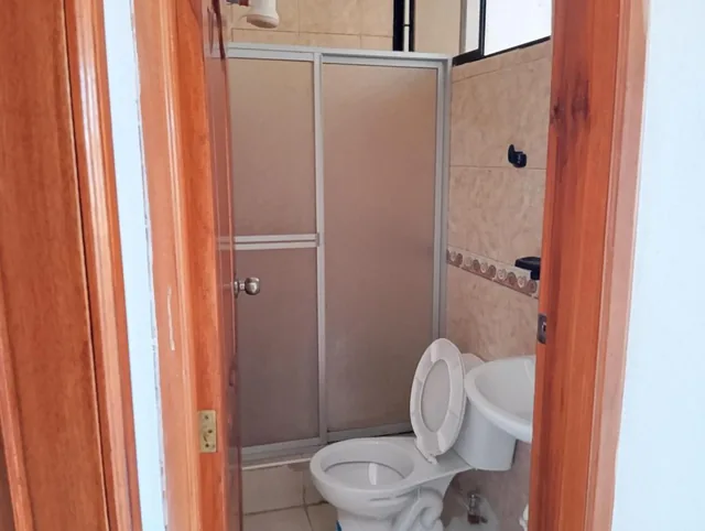 Suite en Venta Sector Sangolqui - Valle de Los Chillos — imagen 3