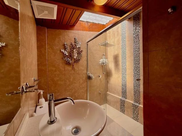 Suite en Venta El Batán — imagen 5