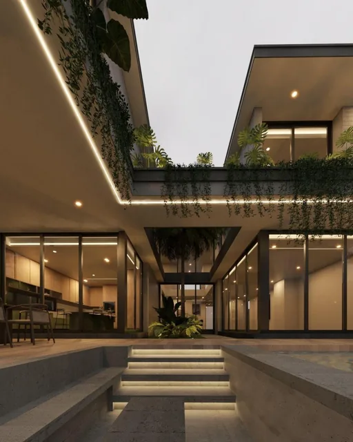 En Venta Casa de 4 Dorm. en Proyecto, Isla Mocoli, Guayas — imagen 4