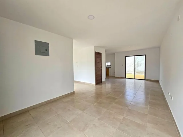 Casas en Venta de Estreno de 3 Dorm. - Urb. Los Prados, Km 15 Vía a Salitre, Guayas — imagen 5