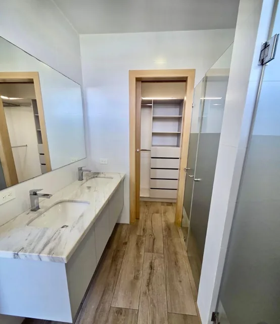 En Venta Y/o Alquiler Casa con Piscina, en Urb. Pacífica, Isla Mocoli, 480 m², Guayas — imagen 5