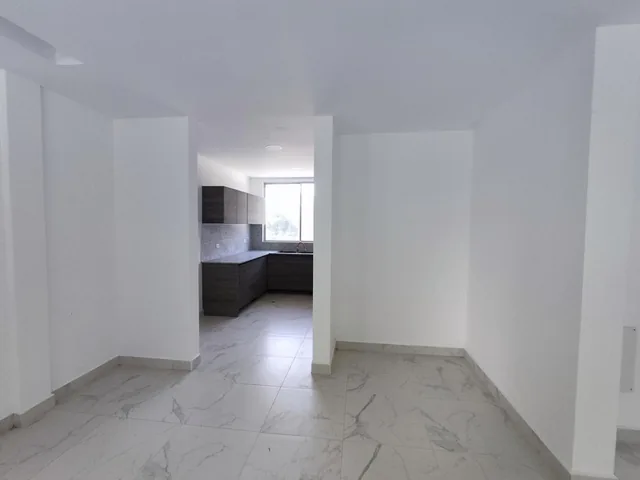 Hm/ Esmeralda Same Casa Blanca en Venta Departamento 3 Hab 124 m² en Usd 160.000 — imagen 3