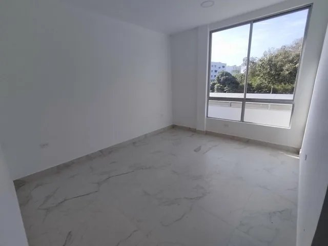 Hm/ Esmeralda Same Casa Blanca en Venta Departamento 3 Hab 124 m² en Usd 160.000 — imagen 2