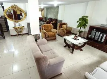 Casa en Venta 3 Dorm. 213 m² Nela Martinez La Armenia Sector Puente 3 — imagen 5